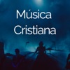 Música Cristiana