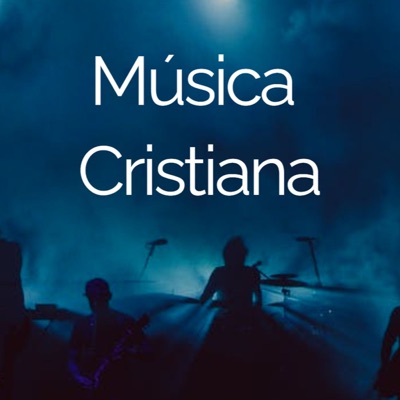Música Cristiana Música Cristiana
