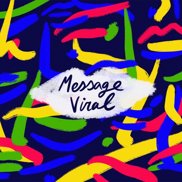 Message Viral