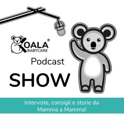 I consigli di Koala Babycare