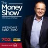 The Best of the Money Show - The Money Show
