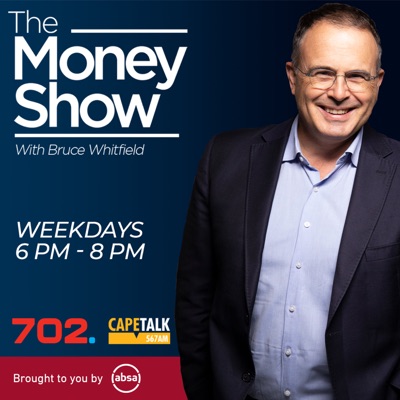 The Best of the Money Show