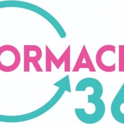 Formación 360