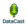 DataCast - DataCake