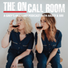 The On-Call Room: A Grey's Anatomy Podcast - The On-Call Room: A Grey's Anatomy Podcast