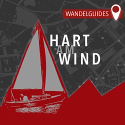 Hart am Wind – Der Segelpodcast