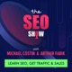The Parasite SEO Crackdown Is Here - Episode 105