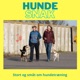 HundeSnak