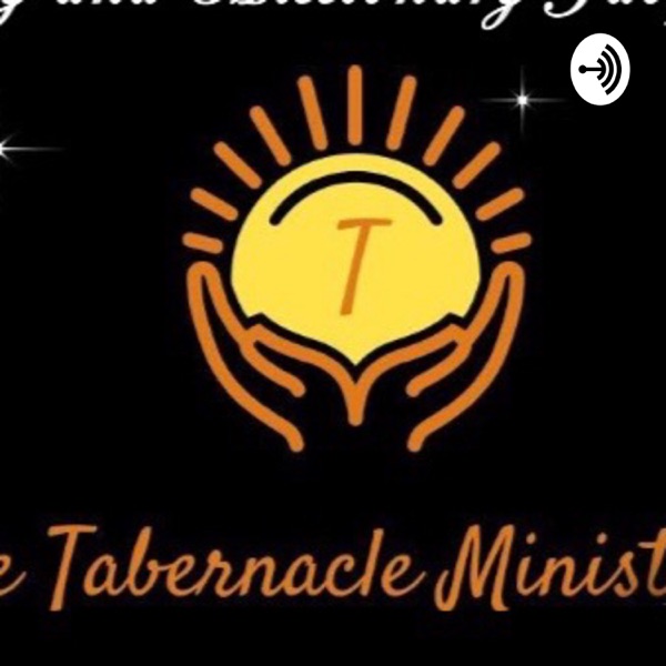 The Tabernacle Ministries