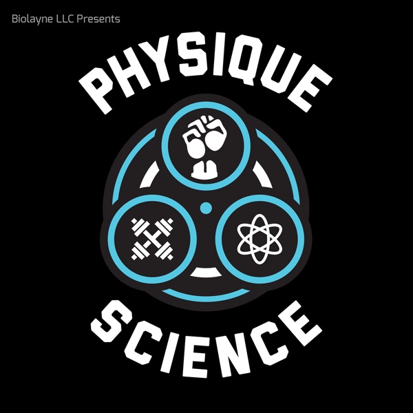 Physique Science Radio