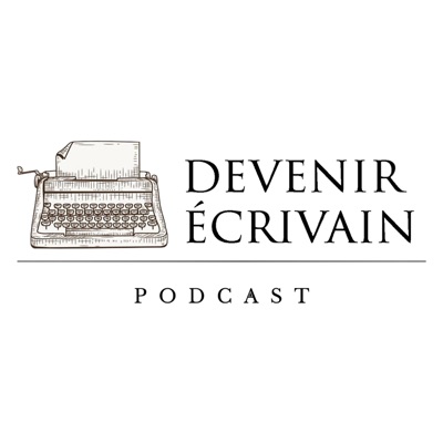 Devenir écrivain:Lucie Castel