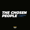 The Chosen People - Chosen People Ministries