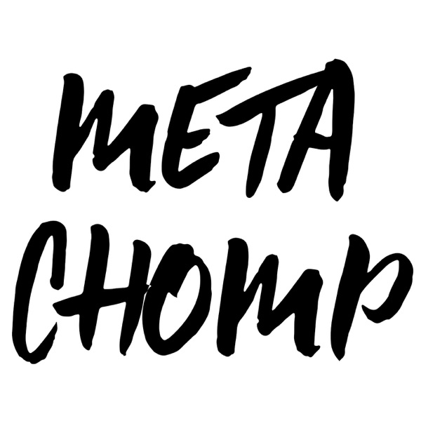 Metachomp
