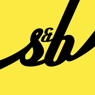 Skankandbass Radio Skankandbass Radio