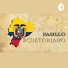 PASILLO