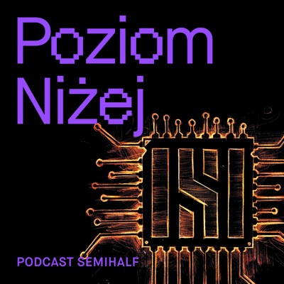 Poziom niżej