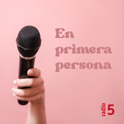 En primera persona En primera persona