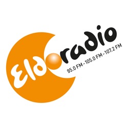 Eldoradio News