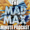 Mad Max Minute presents: Mad Max (1979) - Rick and Julia Ingham