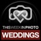 TWiP Weddings