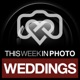 TWiP Weddings