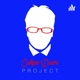 CARPE DIEM project » Podcast