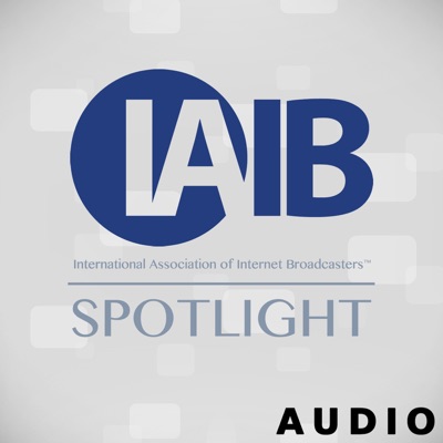IAIB Network Spotlight IAIB Network Spotlight