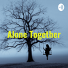 Alone Together: Pandemic USA - Alone Together: Pandemic USA