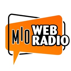 MIO   WEB RADIO