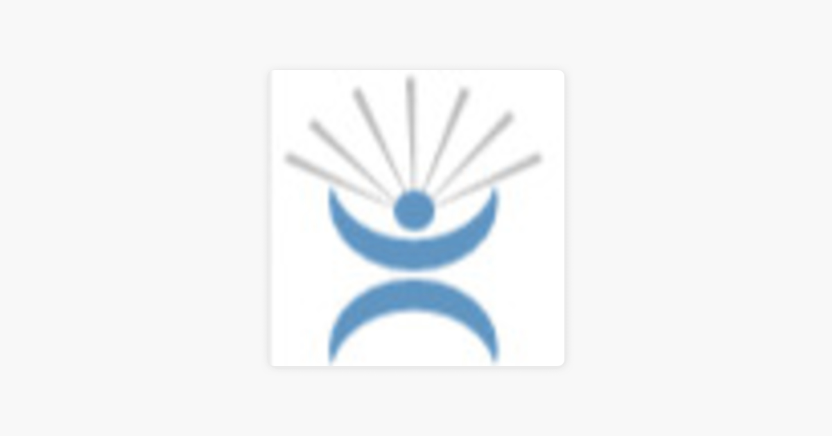 ‎BEC Integrated Solutions LLC en Apple Podcasts