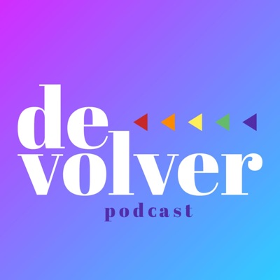 Devolver Podcast