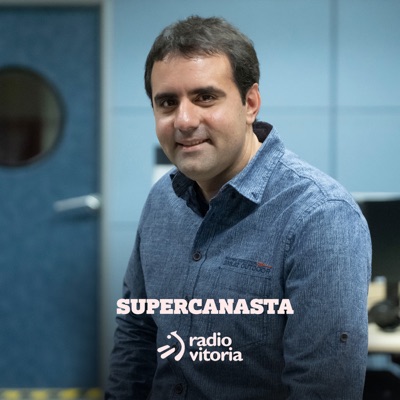 Supercanasta Supercanasta