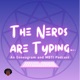 9: Enneagram 9 & Myers-Briggs Type Indicator ISFP and INFP