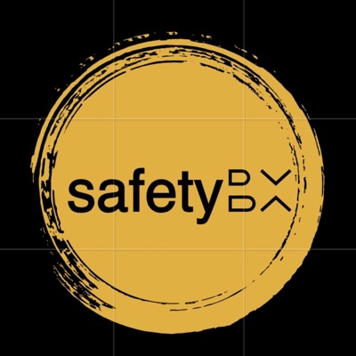 safety BX:People of Portland, ME