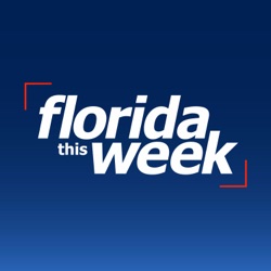 FTW 020924  Abortion-Rights Measure goes before Florida Supreme Court, Proposal for Homeless Camps in Florida, New College Dean Under Fire Over Comedy Routine, New Proposal for State-Run Citizens Insurance