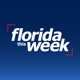 FTW 060724 Pride Month Celebrated in U.S. and Florida, Trump Supporters vow not to work with Democrats, Right to Contraception act fails vote in Senate, Florida Insurance woes discussed in D.C.