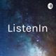 ListenIn