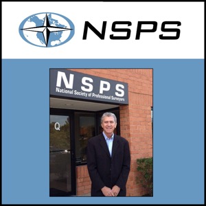 The NSPS Radio Hour