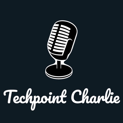 Techpoint Charlie