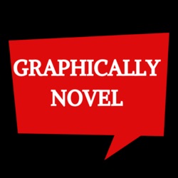 Keanu's Autobiography - A Review of BRZRKR Vol. 1