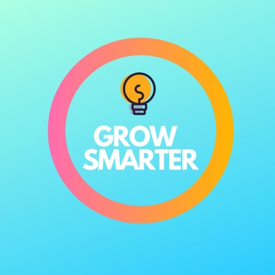 Grow Smarter