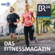 Das Fitnessmagazin