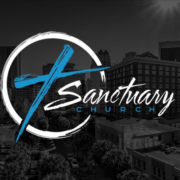 Sanctuary Church Orlando