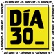 Día30