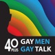 273: Steve Milliken – A Late Bloomer, Baby Bloomers Guide to Being Gay