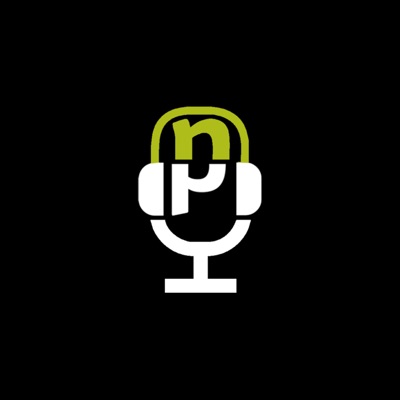 Podcast do PublishNews:PublishNews