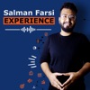 Salman Farsi Experience  artwork