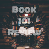 Book 101 Review - Daniel Lucas