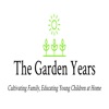 The Garden Years