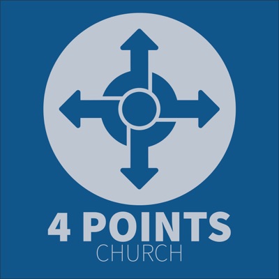 4 Points Church